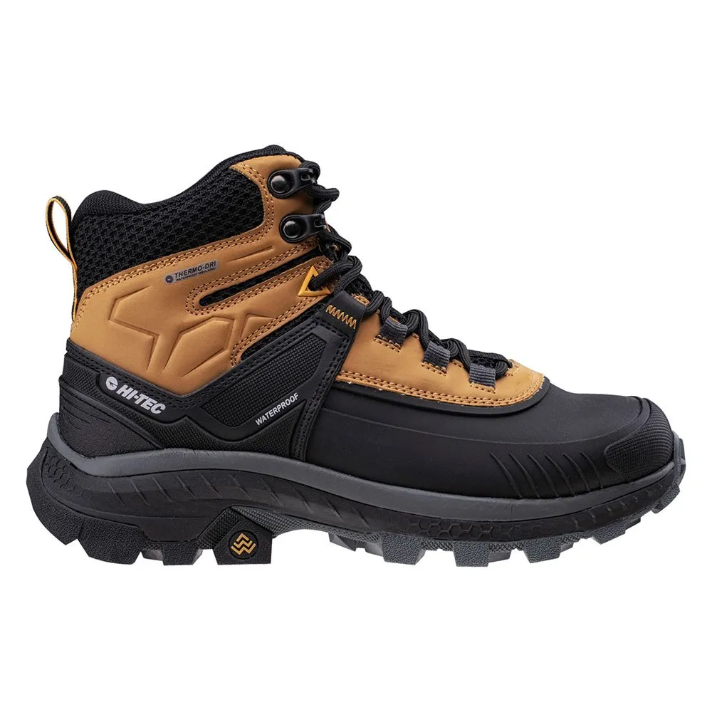 Hi-tec Everest Tursko