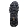 Hi-tec Everest Tursko