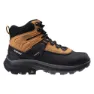 Hi-tec Everest Tursko
