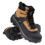 Hi-tec Everest Tursko