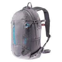 Hi-tec Felix 20l Sekk