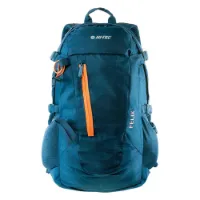 Hi-tec Felix 20l Sekk