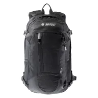 Hi-tec Felix 20l Sekk