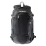 Hi-tec Felix 20l Sekk