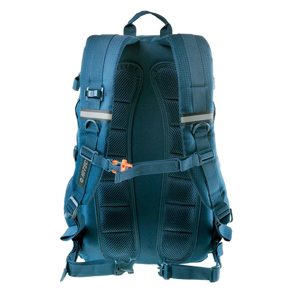 Hi-tec Felix 20l Sekk