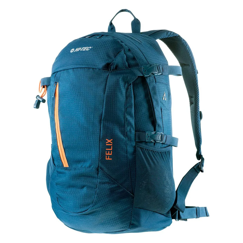 Hi-tec Felix 20l Sekk