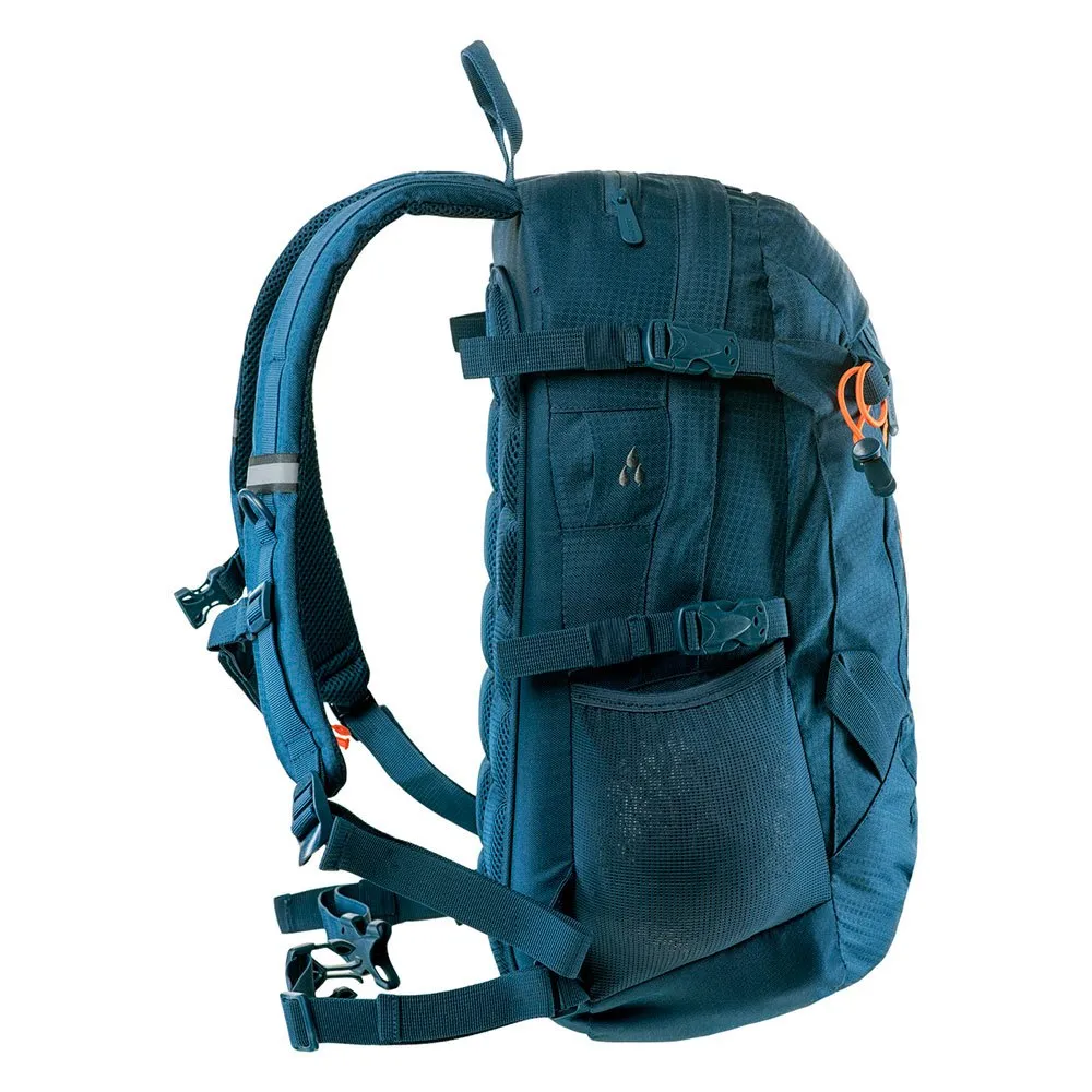Hi-tec Felix 20l Sekk