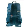 Hi-tec Felix 20l Sekk