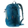 Hi-tec Felix 20l Sekk