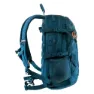 Hi-tec Felix 20l Sekk