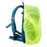 Hi-tec Felix 20l Sekk
