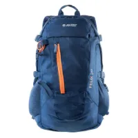 Hi-tec Felix Ii 25l Ryggsekk