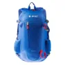 Hi-tec Felix Ii 25l Ryggsekk, Classic blue / micro chip