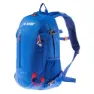 Hi-tec Felix Ii 25l Ryggsekk, Classic blue / micro chip