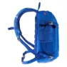 Hi-tec Felix Ii 25l Ryggsekk, Classic blue / micro chip