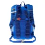 Hi-tec Felix Ii 25l Ryggsekk, Classic blue / micro chip