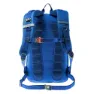 Hi-tec Felix Ryggsekk, Classic blue / micro chip
