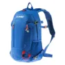 Hi-tec Felix Ryggsekk, Classic blue / micro chip