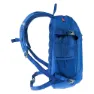 Hi-tec Felix Ryggsekk, Classic blue / micro chip