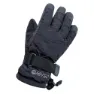 Hi-tec Felman Jr Hansker, Black, S/M