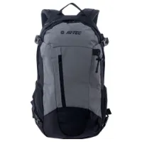 Hi-tec Filin 25l Ryggsekk Hi-tec Filin 25l Ryggsekk