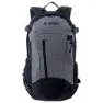 Hi-tec Filin 25l Ryggsekk, Reflective / black