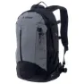 Hi-tec Filin 25l Ryggsekk, Reflective / black