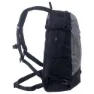 Hi-tec Filin 25l Ryggsekk, Reflective / black