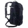 Hi-tec Filin 25l Ryggsekk, Reflective / black