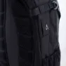 Hi-tec Filin 25l Ryggsekk, Reflective / black