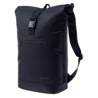 Hi-tec Flako 20l Ryggsekk