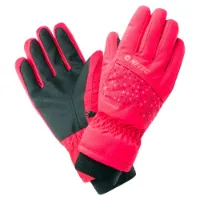 Hi-tec Flam Junior Hansker Hi-tec Flam Junior Hansker