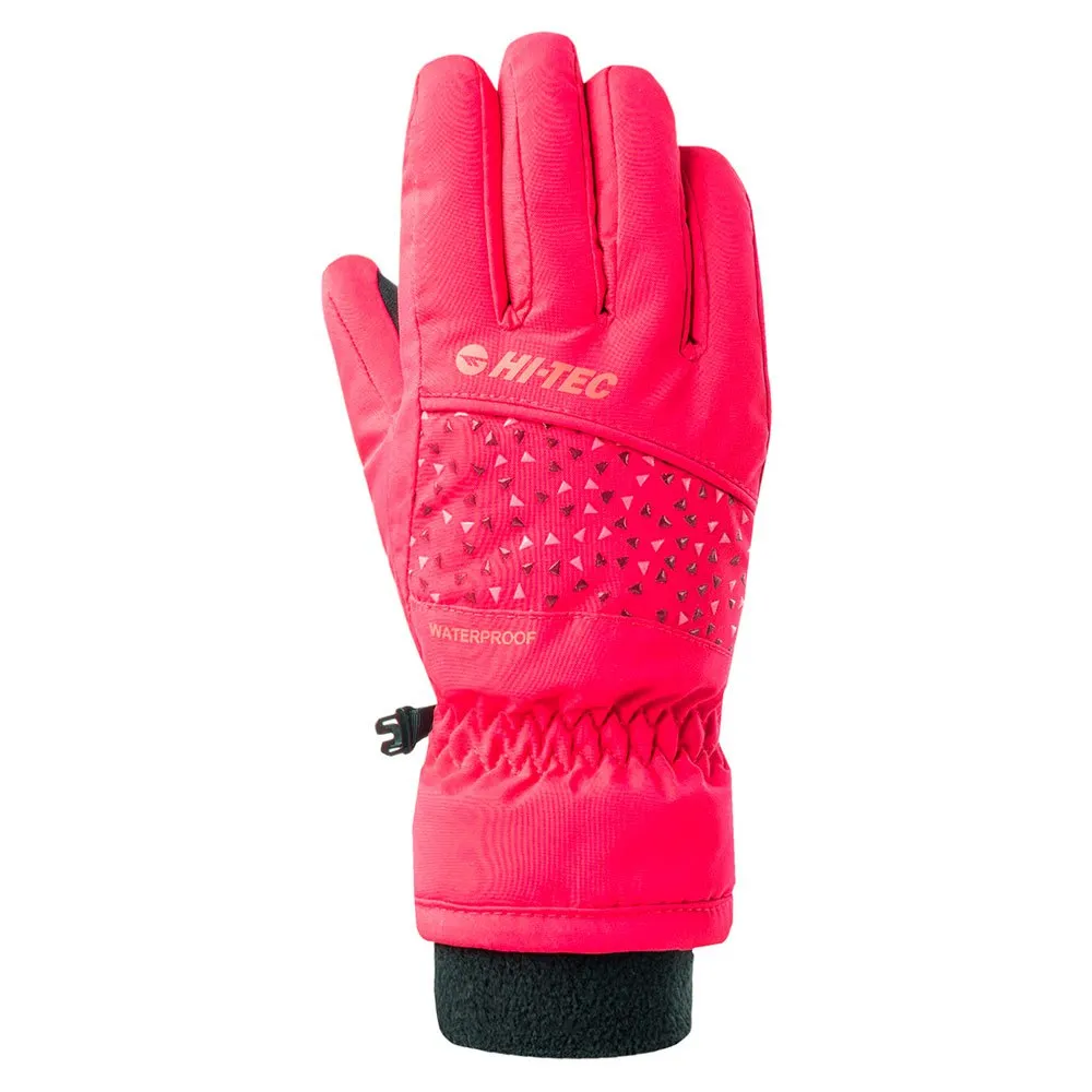 Hi-tec Flam Junior Hansker