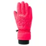 Hi-tec Flam Junior Hansker