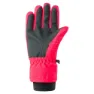 Hi-tec Flam Junior Hansker