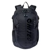 Hi-tec Flame 24l Ryggsekk