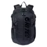 Hi-tec Flame 24l Ryggsekk, Black