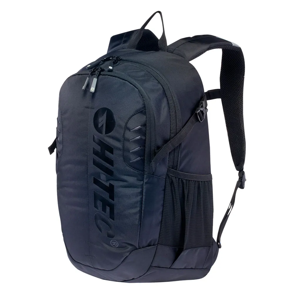Hi-tec Flame 24l Ryggsekk, Black