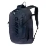 Hi-tec Flame 24l Ryggsekk, Black