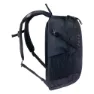 Hi-tec Flame 24l Ryggsekk, Black