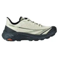 Hi-tec Flash Trail Tursko Hi-tec Flash Trail Tursko