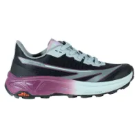 Hi-tec Flash Trail Tursko Hi-tec Flash Trail Tursko