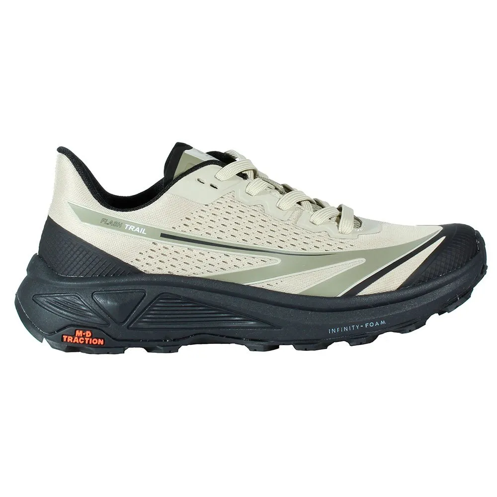 Hi-tec Flash Trail Tursko Hi-tec Flash Trail Tursko
