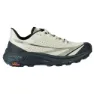 Hi-tec Flash Trail Tursko