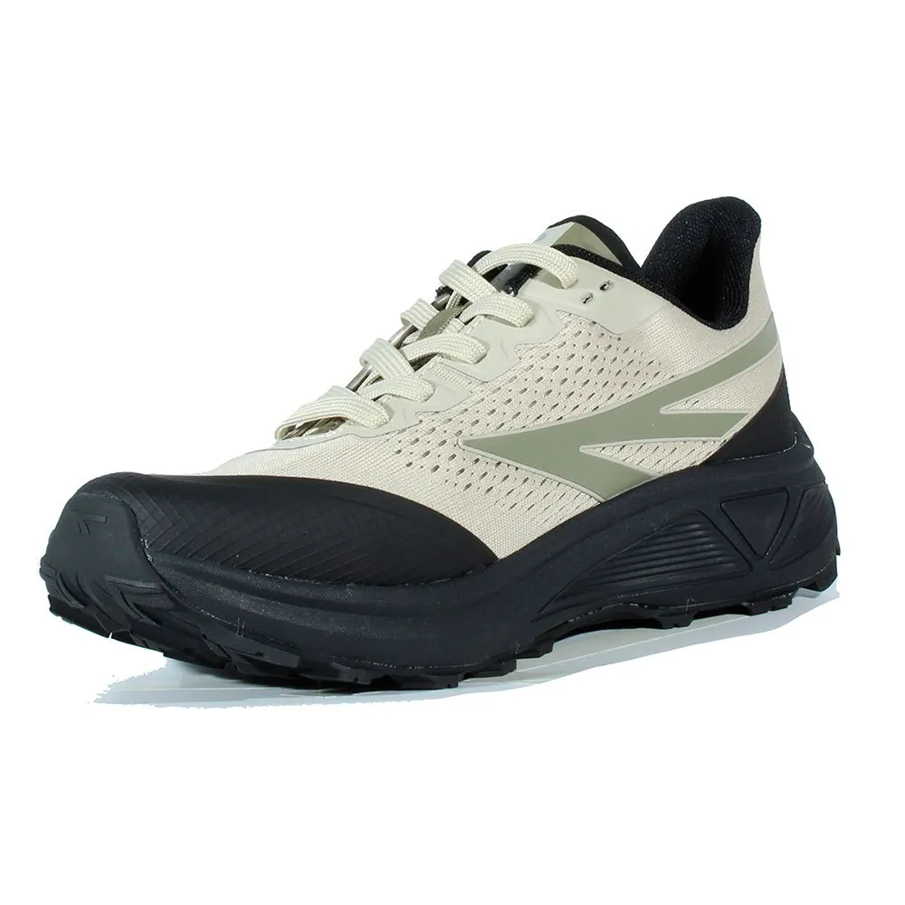 Hi-tec Flash Trail Tursko Hi-tec Flash Trail Tursko