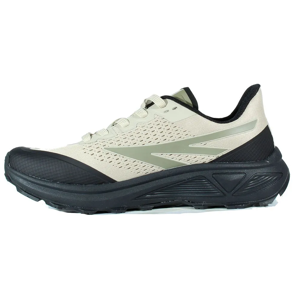 Hi-tec Flash Trail Tursko Hi-tec Flash Trail Tursko