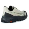 Hi-tec Flash Trail Tursko