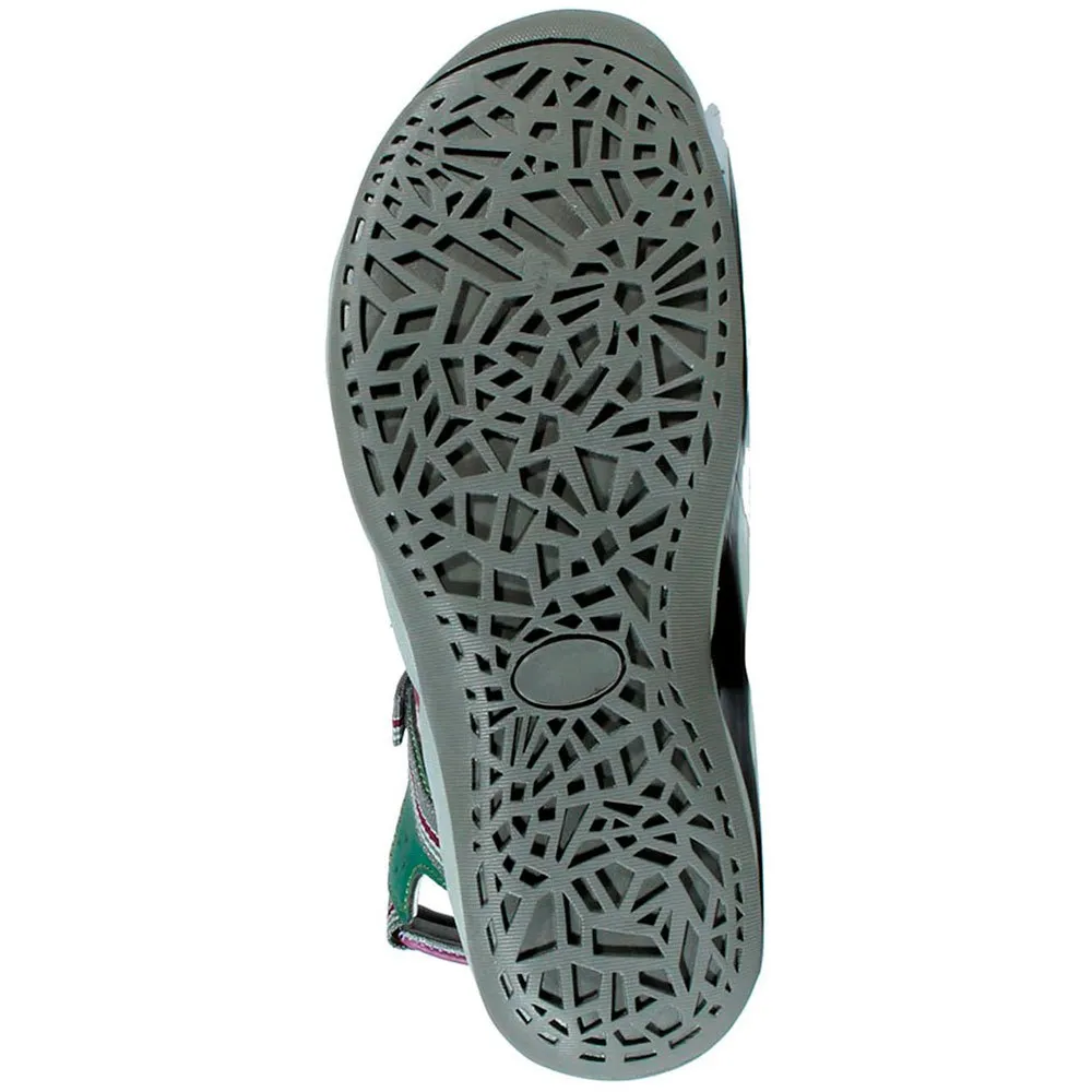 Hi-tec Formosa Sandaler Hi-tec Formosa Sandaler