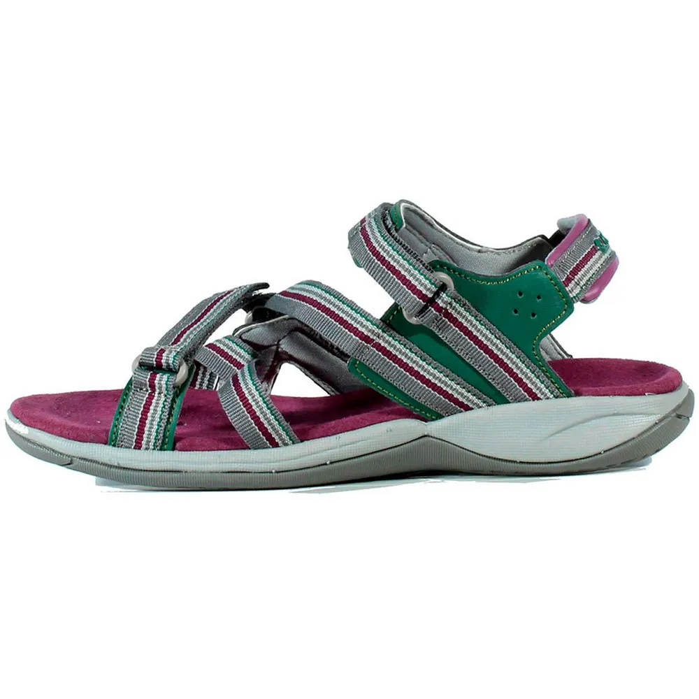 Hi-tec Formosa Sandaler Hi-tec Formosa Sandaler
