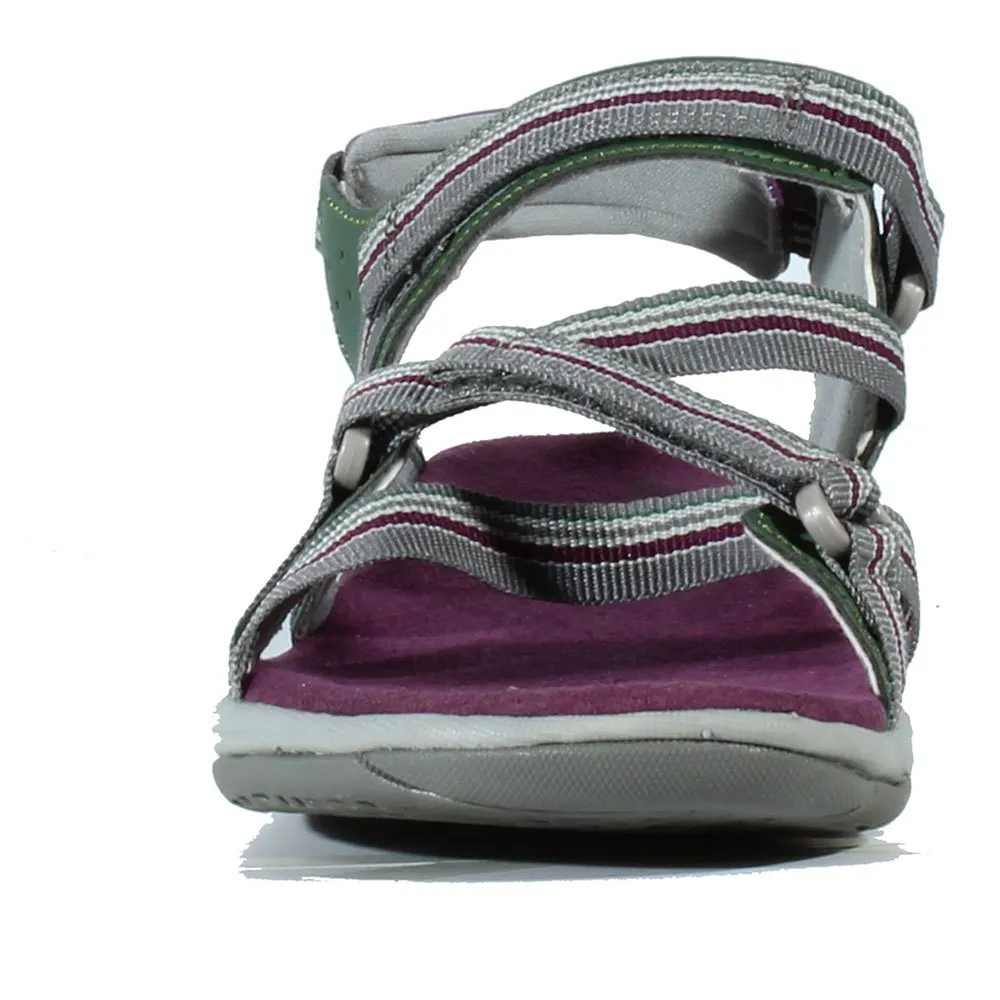 Hi-tec Formosa Sandaler Hi-tec Formosa Sandaler